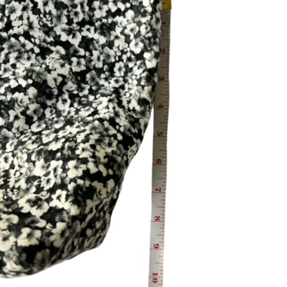 BUNDLE 3 FOR $18- Handmade Fabric Quilted‎ Shoulder Bag Floral  Hippie Festival - Picture 10 of 14